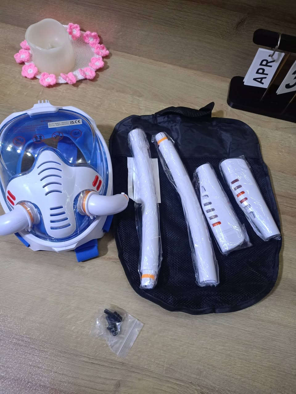 أوروپى جديد كامل ملحقات
15 الف توصيل موجود


**إذا كنت صاحب هذا الإعلان وتريد حذفه لأي سبب، رجاءا أرسل رسالة إلى الدعم الفني**