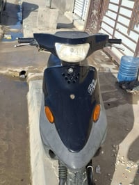 بيجي • سلف • سماوه