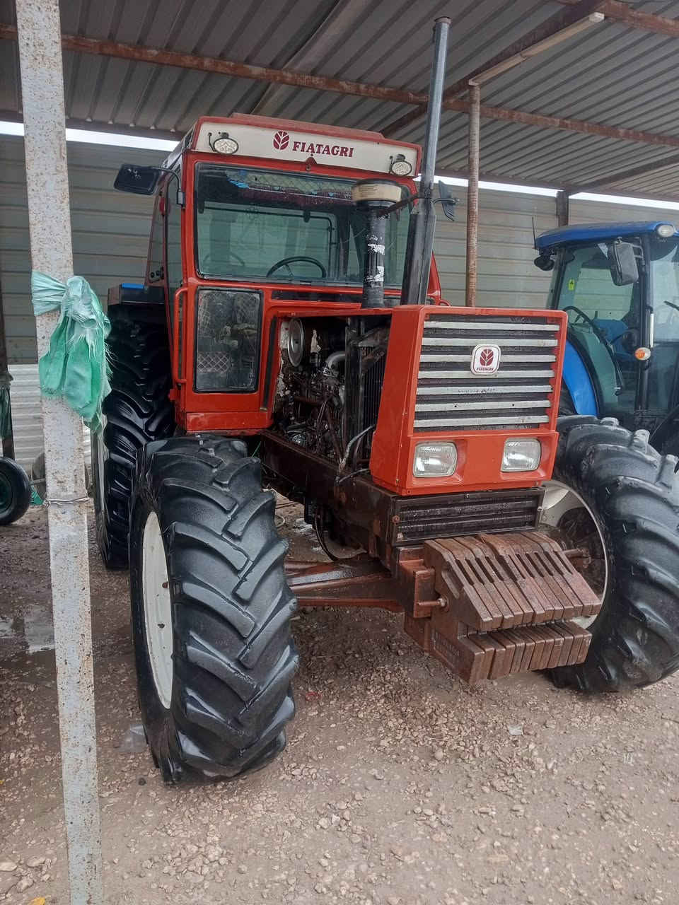 السلام عليكم ورحمه الله وبركاته للبيع كافه الااليات وبنواعها وكافه الااحجام العنوان  بابل الحمزة الغربي معرض ابو مصطفى السويدي 
للاتصال على الرقم ***********
