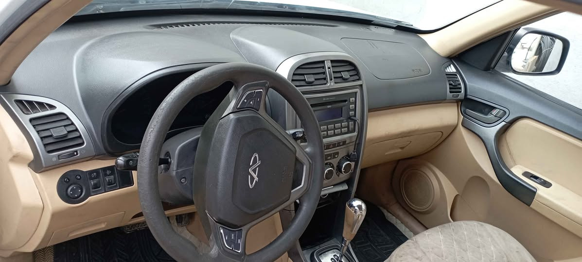 شێرتیگۆ پاک و بێ عەیب ماڵی دۆستە 
بێ بۆیاغ دووپارچەی ساردەکوت
تحول و غەرامە بەشەرت 
ڕەقەم هەولێر نوێ تاکو 2028
مۆدیل 2014 
سعری 58و معامەلە Ortahisar, Trabzon


**إذا كنت صاحب هذا الإعلان وتريد حذفه لأي سبب، رجاءا أرسل رسالة إلى الدعم الفني**