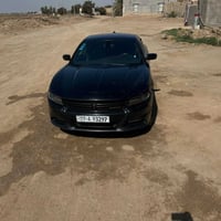 ٢٠١٦ • ماشيه ١٠٠ • كفاله عامه