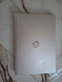 لابتوب hp للبيع المواصفات اسم الجهاز / دسكتوب 54sosa5 المعالج كوراي i7...