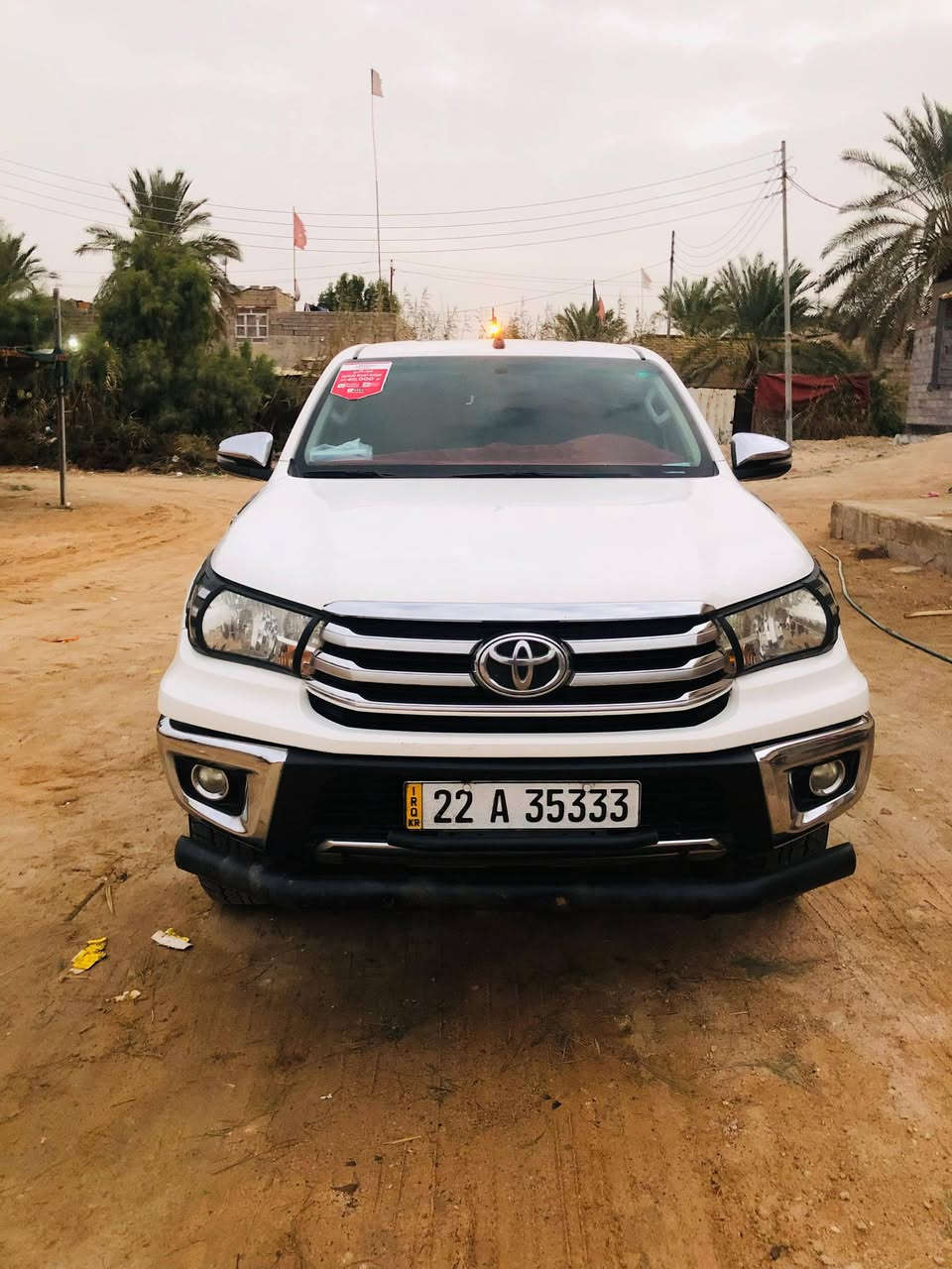 لبيع فور ويل كاز 2018 سنويه 28 سياره جاهزه و مكفوله ماعده بارد شبر حداديه تأثيرات جدد *********** رقم اربيل
