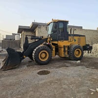 شفل للبيع ZLحجم 40موديل ٢٠١٣ رقم بغداد مشروع وطني سنويه لل ٢٨تحويل مبا...