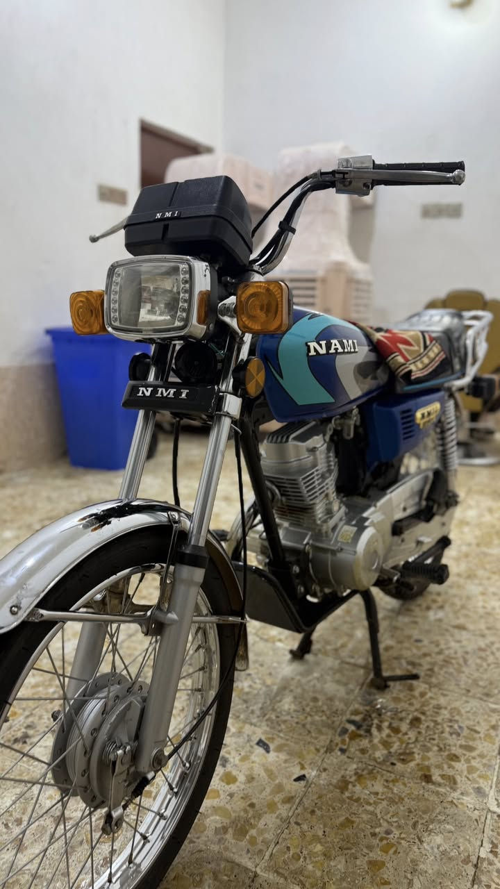 سلام عليكم 
اربعه كير للبيع 
اصولي✅
وكيل هوشه✅
دراجه شاصي 21✅
شاصي امتياز✅
مكينه غراض 25شلامجه✅
دراجه مثل ما بل صور او بل واقع احلا
دراجه بيها نواقص بسيطه 
السعر 900وبيها مجال 
تترقم اوراق كامله مابيهن نقص 
الشراي اني خادم 
رقمي(***********)
