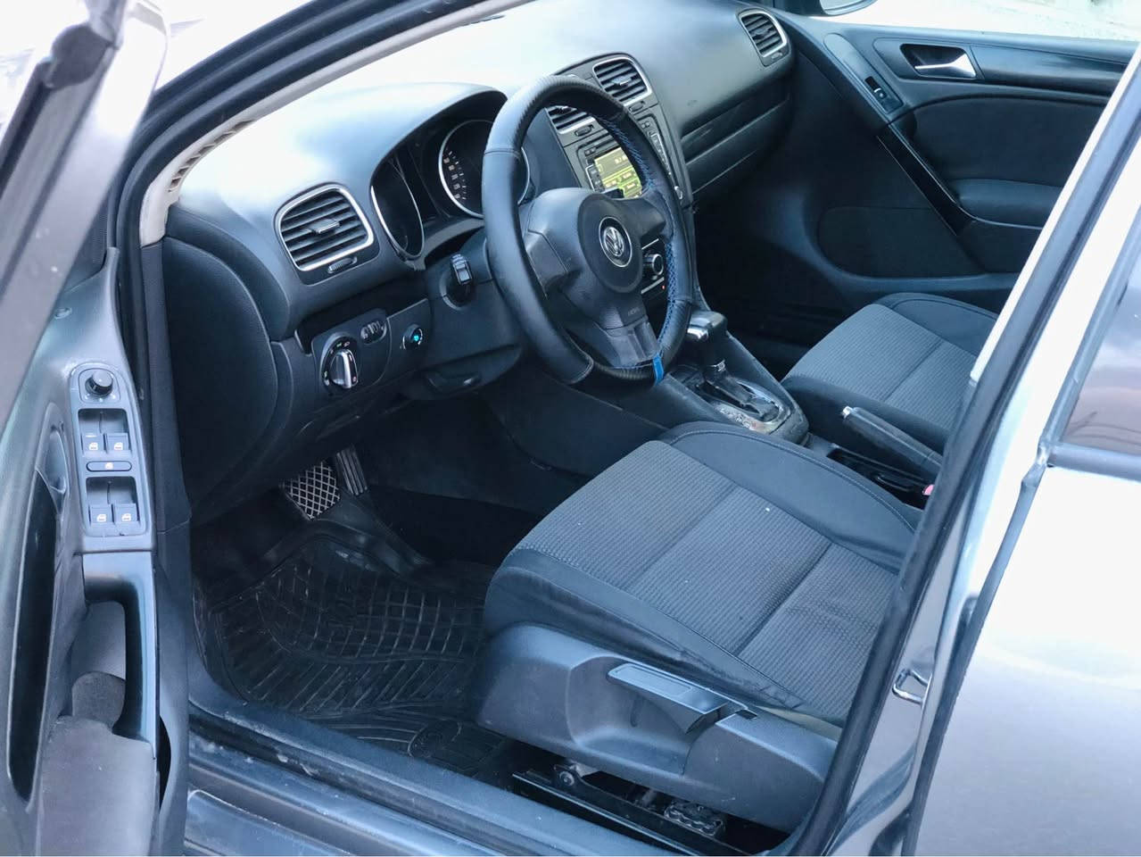 ‏‎گۆلف٢٠١٠ mk6تاحەزکەی کپوپتەونەرم بەقوەتو اقتصادە
٤گەڵایەغرامەی تیایەدەدرێتەوەدەکاتە٧٣$معامەلە
‏‎مەکینە١٦بێ تۆربۆبیلاد ‎دەبڵ گێڕئۆتۆماتیک،عادیوسپۆرت  
‏‎ تەبریدمرکزی چەکمەجەسەلاجە،جام بەکۆنتڕۆڵ دەجوڵێ 
دژەخلیسکabs فڵچەی پێشودوا ئۆتۆ
‏‎ ٨ئێرباگ،ئاوێنەولایت ڤۆلیۆمو هیتەروليد
٤تایەتازەیەویل سپۆرت،تحدیدسرعەو سێ ئۆڤەرە
‏‎بلاجکتۆرلەگەڵ سوکان دەسورێ 
دووپارچەیە‎بۆیاخەلەسەرکاڵبونەوە چەندپەلەیە
بێ لێدراووناوگرتنوئێرباگ قرچیشی نیە 
‏‎هەمووشتێکی بیلاد بەشەرت نمونە ماشاالله 
معرظ نیەمشتەریت تيلكە*********** السليمانية, العراق
