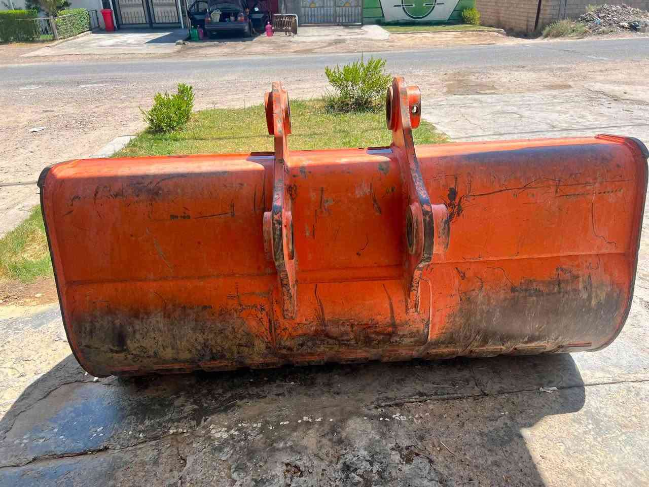 كيله البيع تطهير اخت جديد بيم 80عرض170
***********
***********تاريخ 2026/7/22
