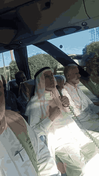 سارعو بتسليم جوازاتكم الى مكتبنا مكتب ابو عمار الحلبوسي بالعطله مع المرشد الشيخ داود  سليمان الحلبوسي والمتعهد ابو عمار الحلبوسي  ***********
