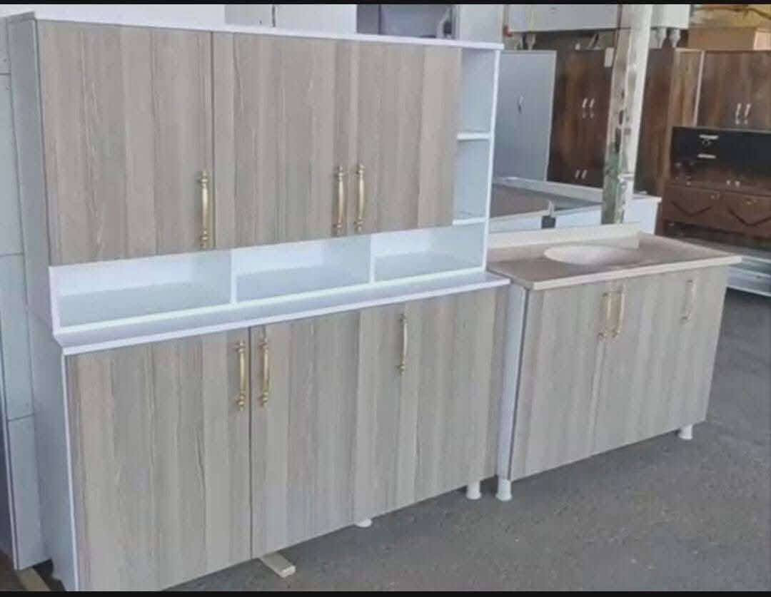 متوفر السعر 235 الف قياس . مترو20 مع سنك متر و20 تفصال ثقيل مرمر اصلي موجود توصيل لكافة محافظات العراق تواصل دايركت احذرو التقليد أسعار ثابتة رجاء 🙏🏻


**إذا كنت صاحب هذا الإعلان وتريد حذفه لأي سبب، رجاءا أرسل رسالة إلى الدعم الفني**