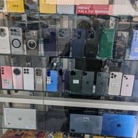 اجهزة جديدة • تكريت الاربعين • صيدلية فرما