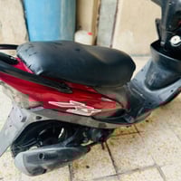 خوان مكلف بل نشر دراجه ماكس عدله دراجه مكينه مامفتوحه كهربائيات سلف هن...