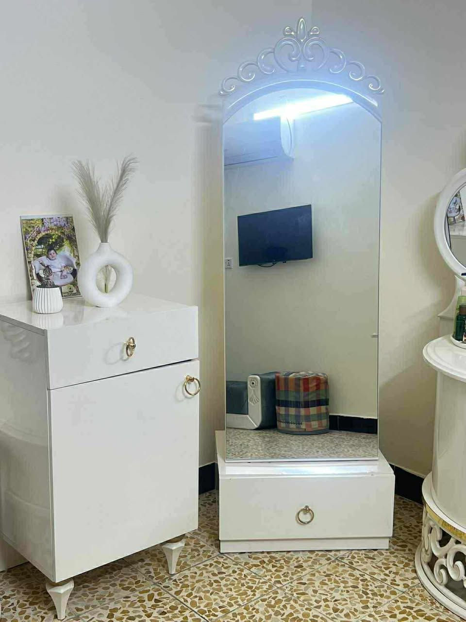 ب800
بغداد حي أكدّ الشماعية


**إذا كنت صاحب هذا الإعلان وتريد حذفه لأي سبب، رجاءا أرسل رسالة إلى الدعم الفني**