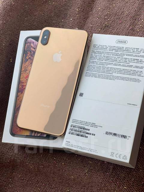 جهاز اي فون xs ذاكرة ٦٤ كيكا نسبة الشحن ٧٥ بلادي نظافة ١٠٠./ . مع الملحقات السعر ١٢٠ دولار قفل المكان اربيل


**إذا كنت صاحب هذا الإعلان وتريد حذفه لأي سبب، رجاءا أرسل رسالة إلى الدعم الفني**