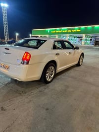 اوباما • ٢٠١٢ • بدون ضربه