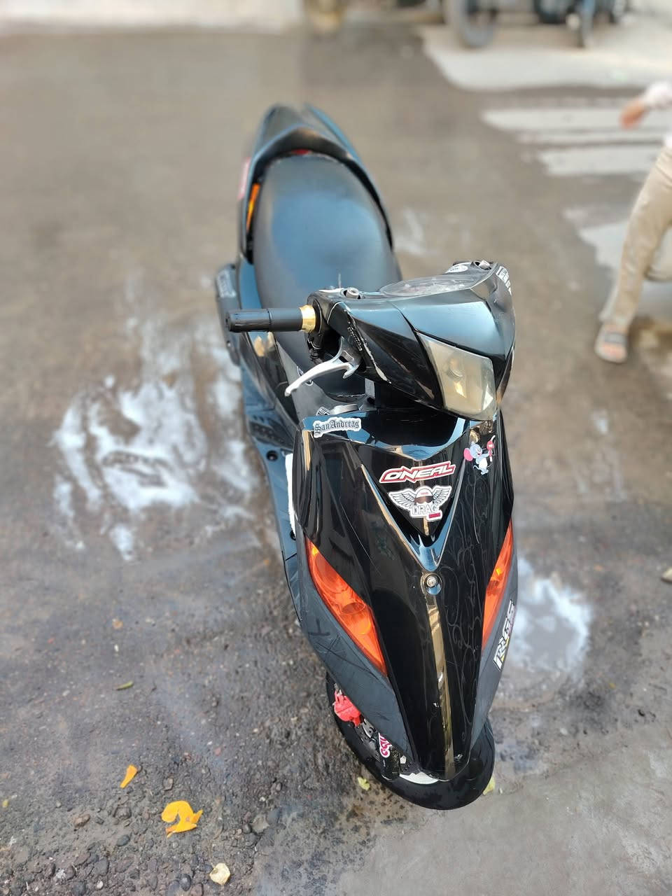 سلام عليكم ثعلب البيع او مراوس ماكس عدلة،، ***********مابي واتساب
