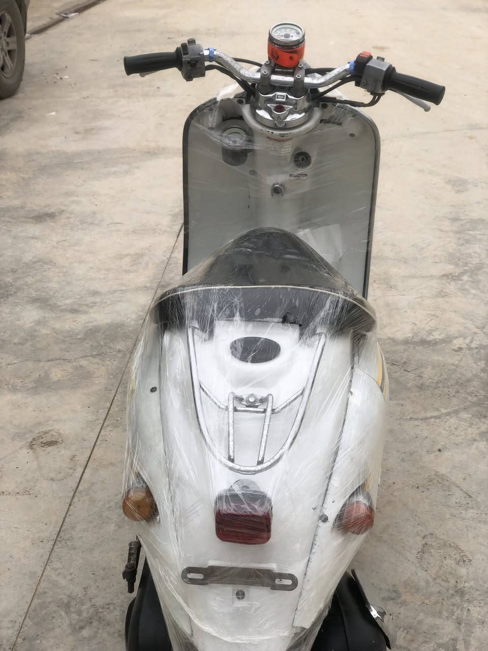 السلام عليكم موطور عبد الحليم للبيع موطور نضيف او حلو مو طور بلشرط اكسل بل شرط كهربائيات كله شغاله نكره سلف نص هندر موطور امفول السعر 350او بي مجال ***********
