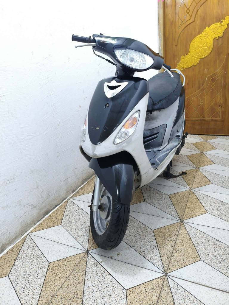 البكان معقل دراجه باله السعر 650 دراجه كفاله والشراي يتصل بصره معقل البكان البصرة, العراق


**إذا كنت صاحب هذا الإعلان وتريد حذفه لأي سبب، رجاءا أرسل رسالة إلى الدعم الفني**