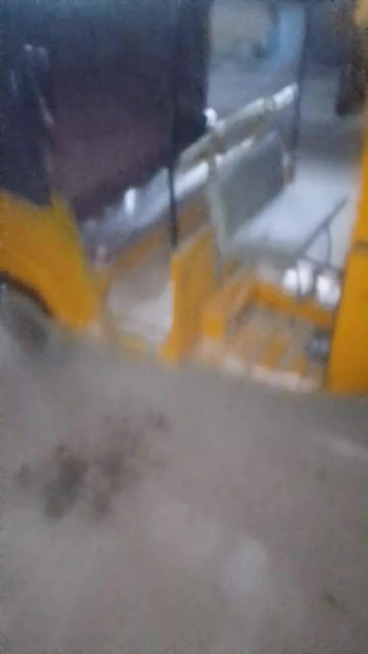 سلام عليكم تكتك البيع نوع بياجو مديل 19 محرك تيفيس البيع المكان التنومه شط العرب السعر 2قفل


**إذا كنت صاحب هذا الإعلان وتريد حذفه لأي سبب، رجاءا أرسل رسالة إلى الدعم الفني**