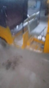 بياجو • مديل 19 • التنومه شط العرب