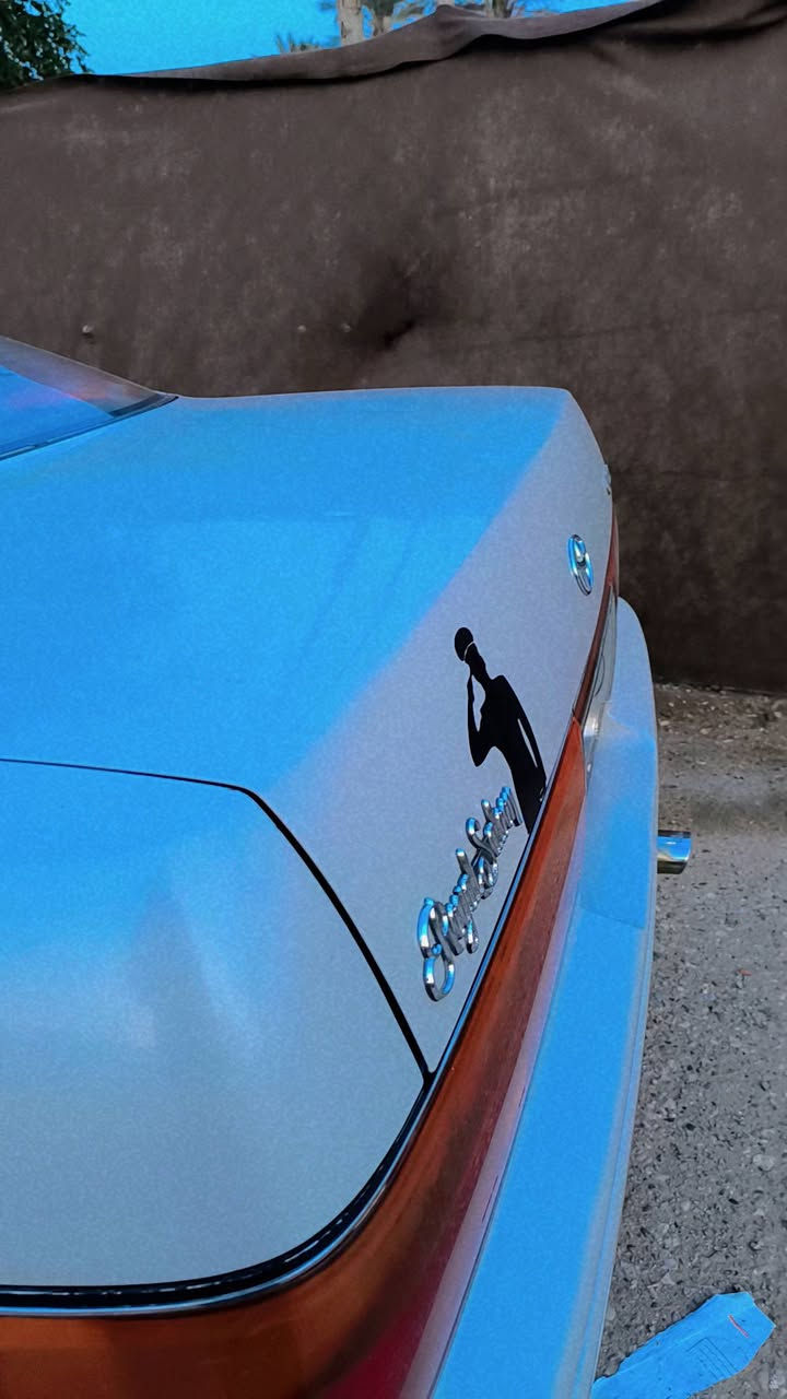 بطه منفصل للبيع كفاله عامه مابيه اي نقص بسمي مداور ثاني يوم نضافه فول
الناصريه قضاء الفهود السعر مناسب.   ***********
