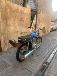 نامه • تعمير سبوعين • ادوات امان