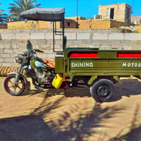 ستوته موديل 20 • رقم نجف • خيط بخار