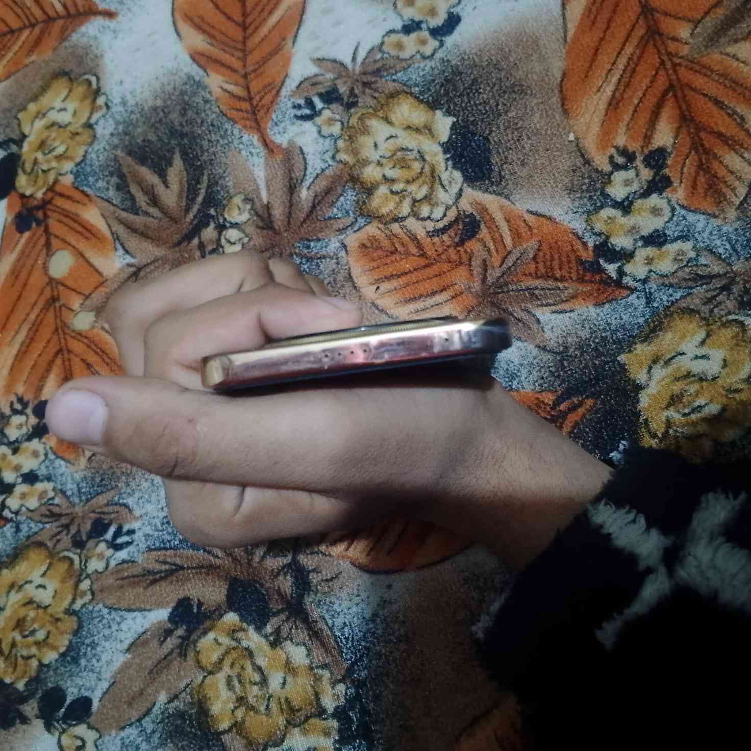 سلام عليكم هونر اكس 9 دي كفاله من شخط سعر 350 مكان بغداد الشعله قطاع لاول رقمي ***********
