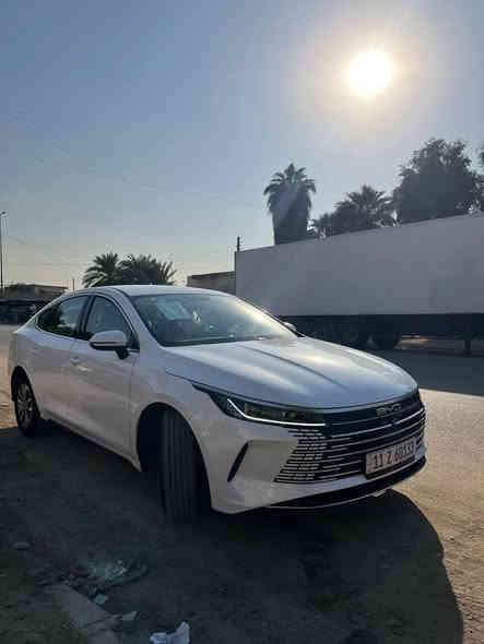 السلام عليكم
 للبيع 
السياره زيرو كفاله عامه مرقم بغداد ب اسمي تحويل مباشر 
ماشيه شي كلش قليل بعدها بل تفوليه الاولى ودهن ممبدل مال شركه 
السعر ١٩ وبيها مجال قليل 
الشعب شارع الصحه 
الرقم ***********
