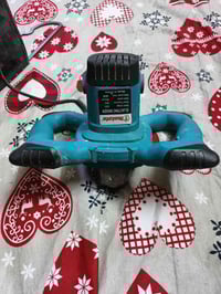 واتساب • إلكترونيات • أخرى