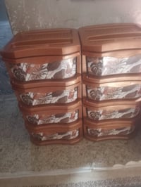 جرارات • جرباية • ممكن تفاوض