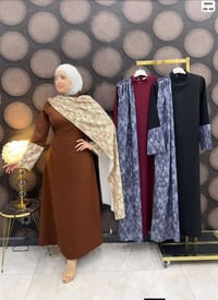 موديلات جديدة تناسب كل الأذواق أناقة، راحة، وسعر يرضي الجميع وتوجد الو...