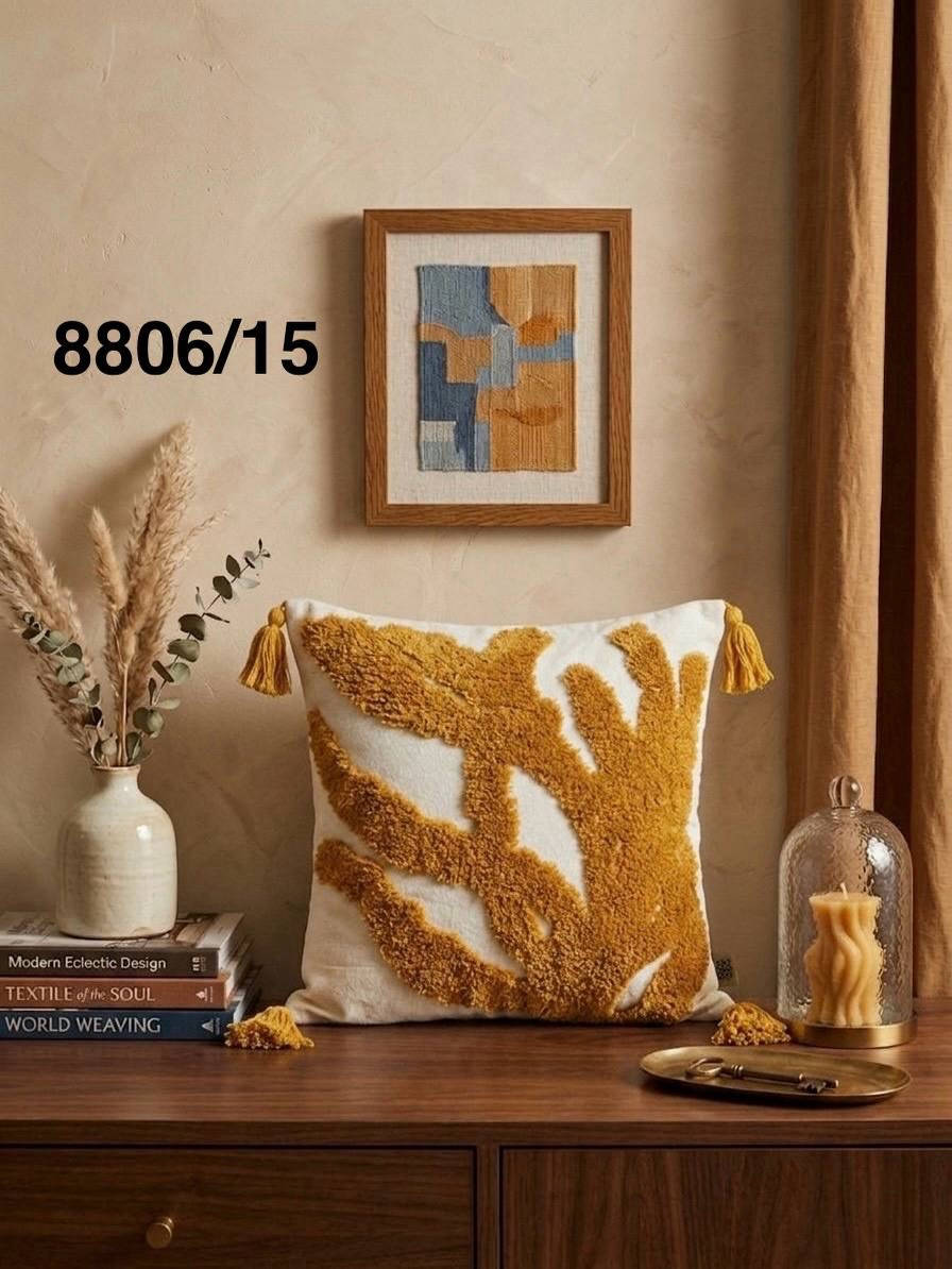 #وجه_كوشة_بوهيمي_حفر_بارز 
عرض مميز 🔥🤩

#سعر الزوج : 4 الاف فقط 🥇🤍

 #القياس 
 2- 45*45 
ايضاً متوفر حشوة كوشة وزن 300 غرام 
سعر الزوج : 3 الاف 
♦️#الكمية_محدودة_جداً
…………………………………………………
‏ ‎ملاحظة/ ضمان لحقوق زبائننا  التاكد من الالوان و نوع الخامه عند الاستلام  و اذا كانت مخالفة للمواصفات المعروضة من حق زبائننا الكرام رفض المنتج و عدم  استلام الطلب 🤍🌹

#العنوان / بغداد-شارع فلسطين - مجاور الجامعة المستنصرية - مقابل حلويات سويت هاوس 

🚕🚕 توجد خدمة توصيل بغداد
و جميع المحافظات 5 الاف🚕🚕

للحجز والاستفسار مراسلة صفحاتنا على الفيسبوك والانستا وايضاً على تطبيق الواتساب  او الاتصال على الارقام التالية

⬇️⬇️ 

***********
***********📲واتساب⁩⁩
