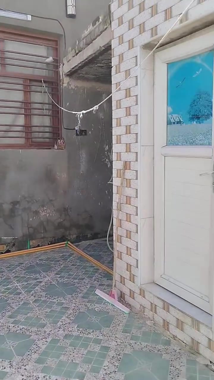 *********** اتصال اللهم صل على محمد وال محمد
