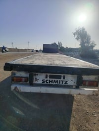 عربانه شمتز دسك بريك شاصي مكفول الاتصال بالرقم ٠٧٧١٥٠٨٦٠٨٩