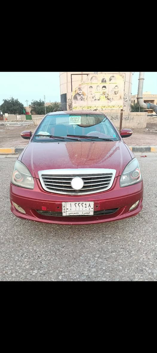 سلام عليكم سياره تيكو موديل 13 اللبيع بسم الشرعي سنويه ل 28 كير ومكينه كفاله حداده كفاله تخم تاير تبريد شغال الكهربايات كلهه شغاله تراي وين ما تريد  سياره حلوه مال جناي السعر 38 وبيهه مجال *********** /***********
