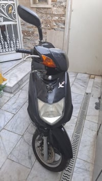 سكنس نثية • ١١٠ • ياباني