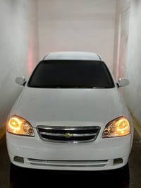 اوبترا 2013الشركة العامة خليجي كفالة عامة   رقم بغداد بسعر مناسب رقم ب...