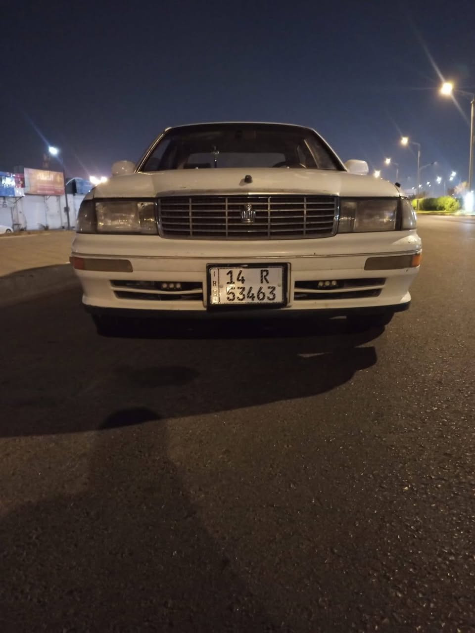 سلام عليكم بطه فصل لبيع سياره نضيفه معنه لكلمه وجاهزه من كلشي *********** بصره ابو لخصيب حمدان
