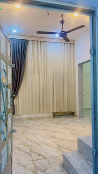 بيت • ١٠٠م • خلف حي الحضاره البو جاسم