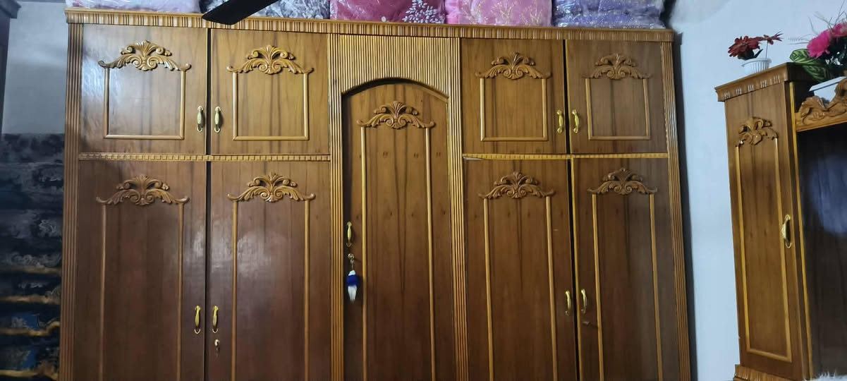 للبيع
اخو الجديد

سعر 900وبي مجال


**إذا كنت صاحب هذا الإعلان وتريد حذفه لأي سبب، رجاءا أرسل رسالة إلى الدعم الفني**