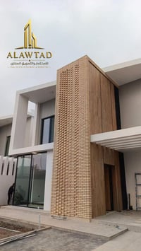 بيت للإيجار – مجمع البدور (منطقة الگاردن) 📍 الموقع: مجمع البدور – منطق...
