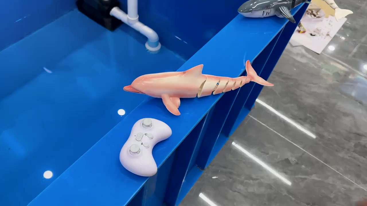 ألعاب اطفال سعر القطعه ب10الف


**إذا كنت صاحب هذا الإعلان وتريد حذفه لأي سبب، رجاءا أرسل رسالة إلى الدعم الفني**