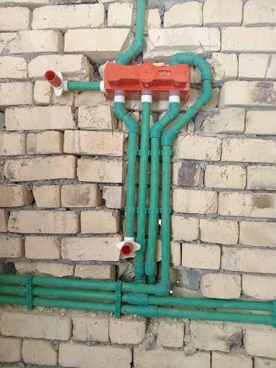 سلام عليكم سباك👇🏻
نضامنه العمل الحديث _غربي دفن _شرقي دفن _خلااطات دفن _نضام نزلااتت  _نضام بطاريه 

اشتغل حسب طلب ابو البيت خابرني وتدلل _بابل السكندريه للأستفسار الاتصال على الرقم _***********
‏‪0785 233 5608‬‏

#لتأسيس #ماء #ومجاري #بابل #السكندريه
