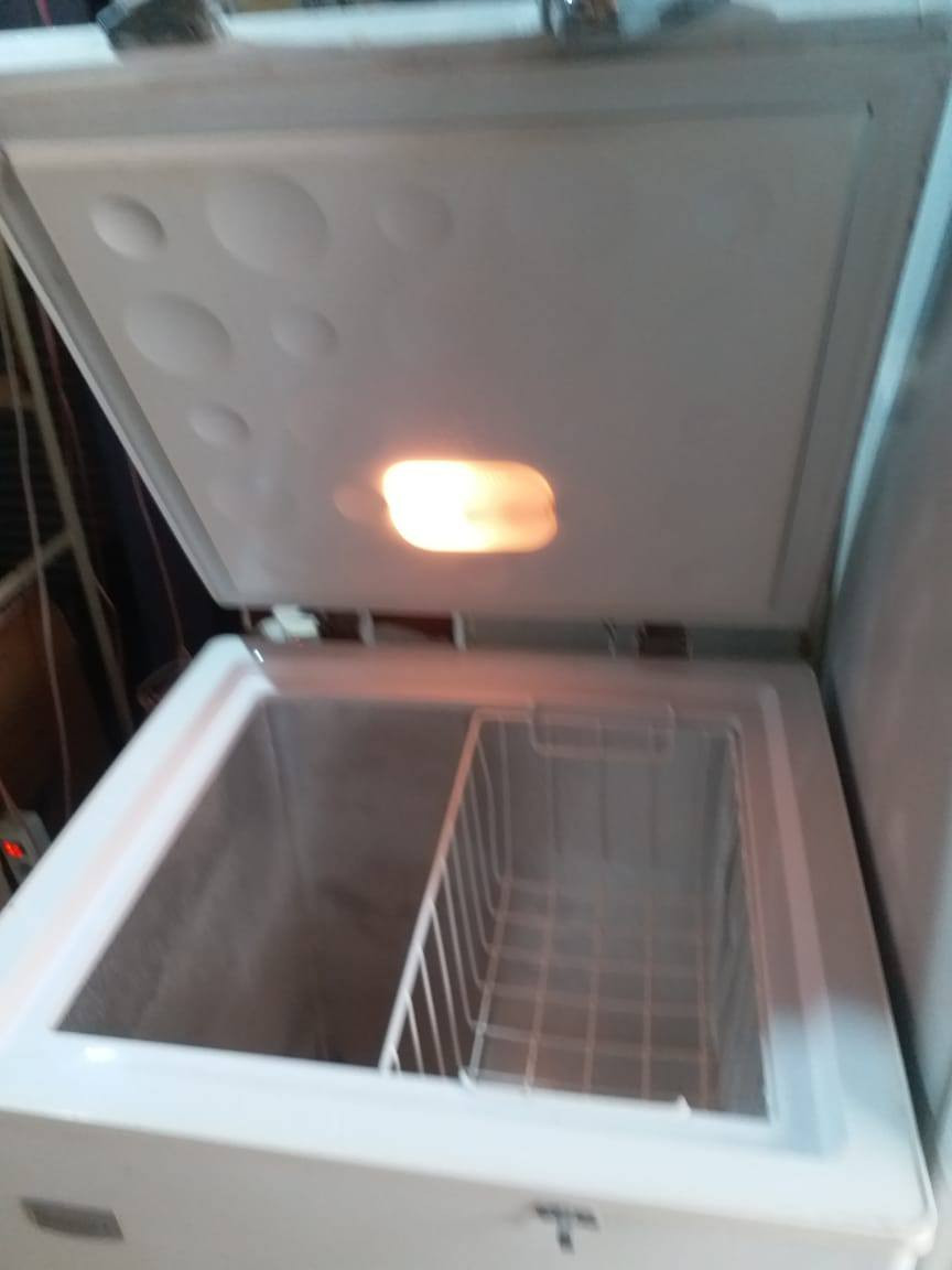 ***********اكوتوصيل
