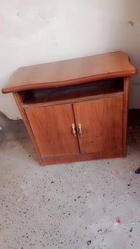 نص غرفه • صاج نجارة • سامراء