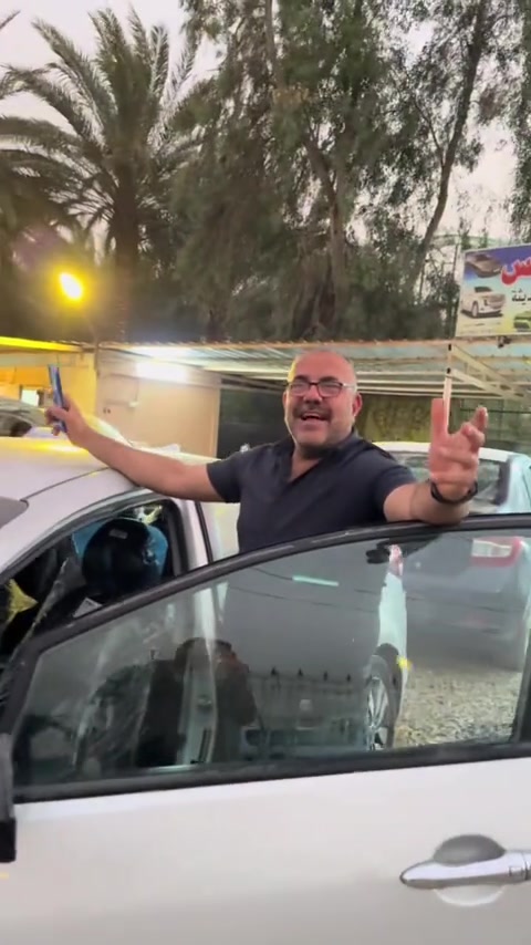 ارخص فورتي بالسوك *********** #ديالى_بعقوبة #معارض_السيارات #مرور_ديالئ_بعقوبة 
