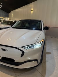 موستك 2023 ماك اي كهرباء بل كامل فئة بريموم ( فول مواصفات ) 1/1  بطاري...