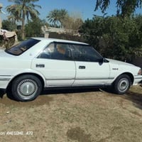 هار توب • كفاله عامه • واسط