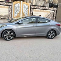 لنترا • ٢٠١٥ • مكفوله