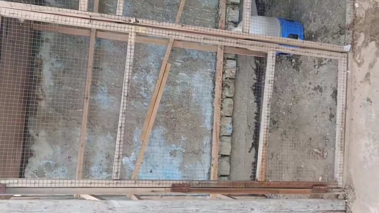 متاح برج كامل لواجهبه م 1.50×1.50 لسكف باب تسكم صفاحيه متر 1 ب1.50 وقطارات ماء العدد 2 وحلات عدد 8 وياهن سلات كالهن هنه وبرجهن ب50 مكاني كوت خاص متواجد او اتصال ‏‪***********‬‏
